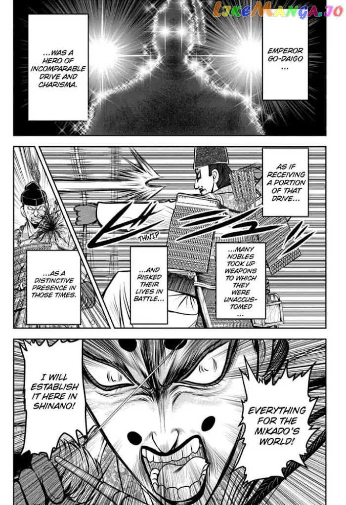 The Elusive Samurai Chapter 42 image 11_optimized